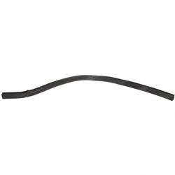 Picture of Seal-Hopper Door Bottom