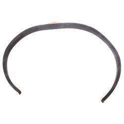 Picture of Rubber-Verti