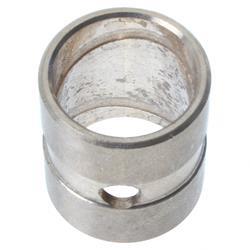 Picture of Bushing - Steer Link