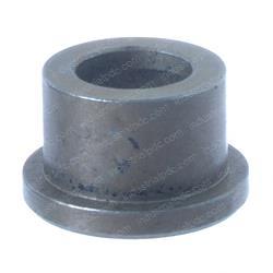 Picture of Seat - Spring