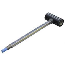 Picture of Cyl Rod Weldment 450a Aj Tel