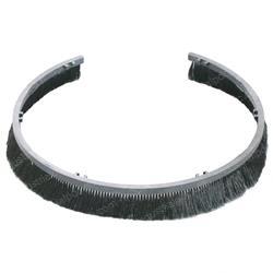 Picture of Splash Guard Cpl F Brush Pkd