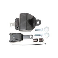 Picture of Seat Belt to Suit Kab 211 Seat