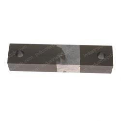 Picture of Horizontal Cyl. Retainer Block