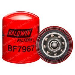 Picture of Filter - Fuel