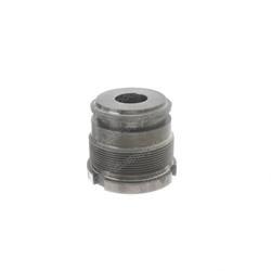 Picture of Bushing - Guide