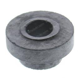 Picture of Bushing