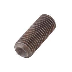 Picture of Screw - Set
