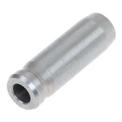Picture of Guide- Inlet Valve
