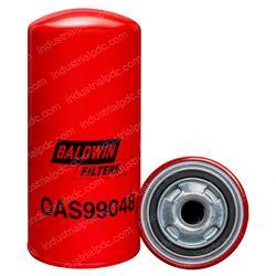 Picture of Separator - Oil Air