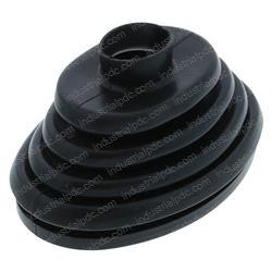 Picture of Boot - Joystick Arm