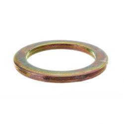 Picture of Washer