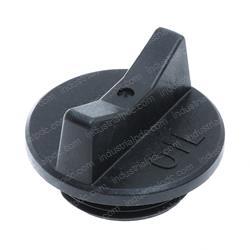 Picture of Cap - Filler