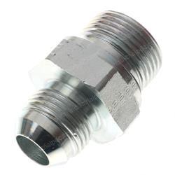Picture of Wheel Motor Adaptor