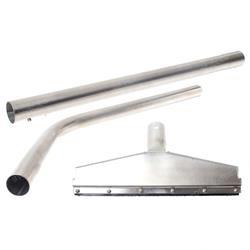 Picture of Wand Assembly