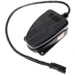Picture of Assembly-Foot Switch