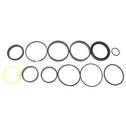 Picture of Seal Kit - Elevating Cylinder