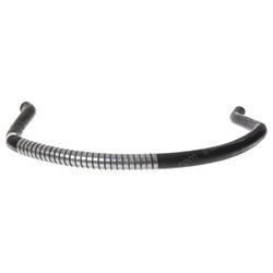 Picture of Hose Suction