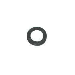 Picture of Washer Wear