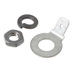 Picture of Terminal Kit