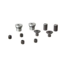 Picture of Hardware Kit