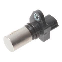 Picture of Sensor - Engine Speed