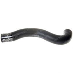 Picture of Hose