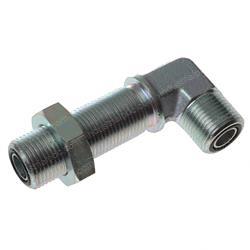 Picture of Hydraulic Circuit Fitting