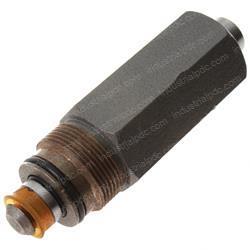 Picture of Pump - Water