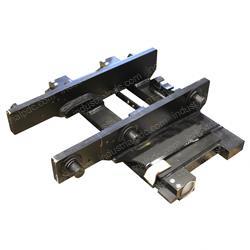 Picture of Side Shift Carriage - Fixed Fr
