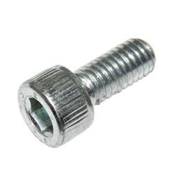 Picture of SOCKET HEAD SCREW