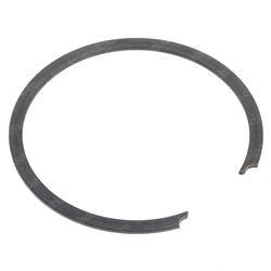 Picture of Snap Ring