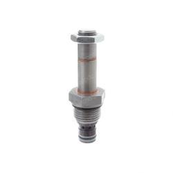 Picture of Valve - Cartridge