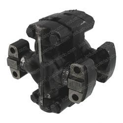 Picture of 6c Driveshaft