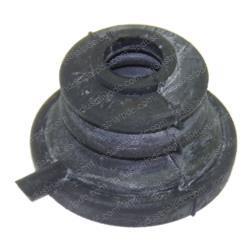 Picture of Boot - Inching Cylinder