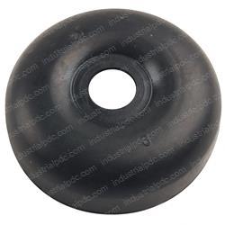 Picture of Boot - Wheel Cylinder