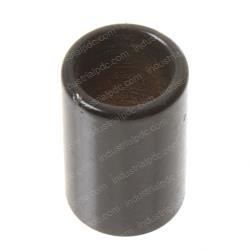 Picture of Spacer