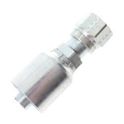 Picture of Fitting - Hydraulic Hose