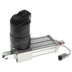Picture of Actuator - Servo Motor