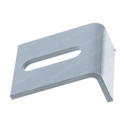 Picture of Plate Clamp Back