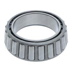 Picture of Bearing- Inner
