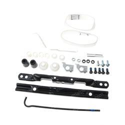 Picture of Repair Kit - Seat