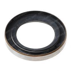 Picture of Seal - Oil