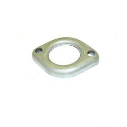 Picture of Flange