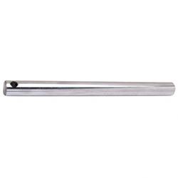 Picture of Pin - Hydraulic Lever
