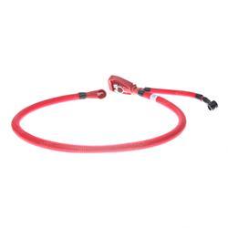 Picture of Battery Cable - Positive