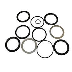Picture of Seal Kit - Hydraulic Cylinder