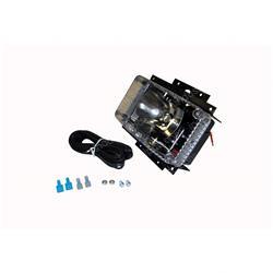 Picture of Oscilator - Clear