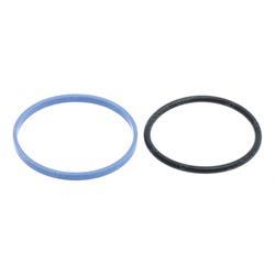 Picture of Seal - Piston