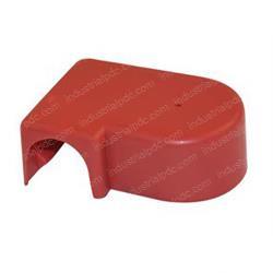 Picture of Shroud - Leadhead Offset